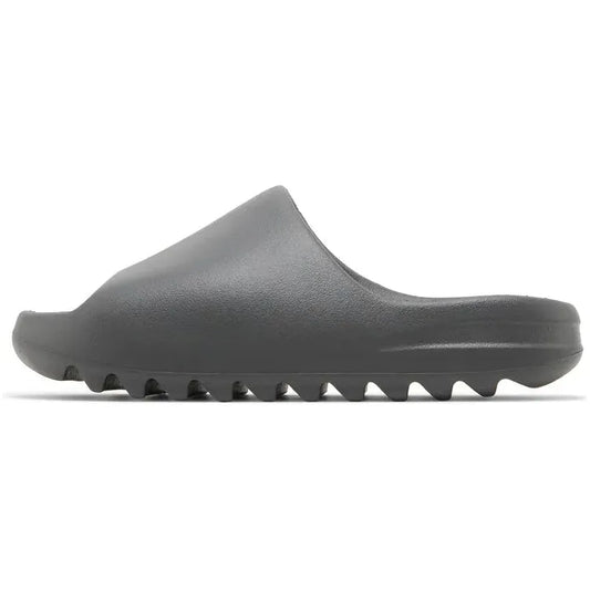 Yeezy Slide Granite - Sz 9