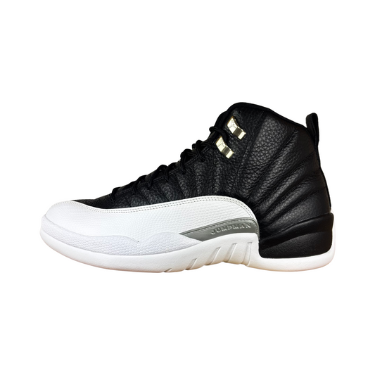 Jordan 12 Retro Playoffs (2022) - Sz 10