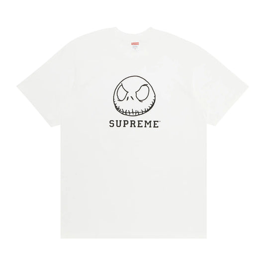 Supreme Skeleton Tee