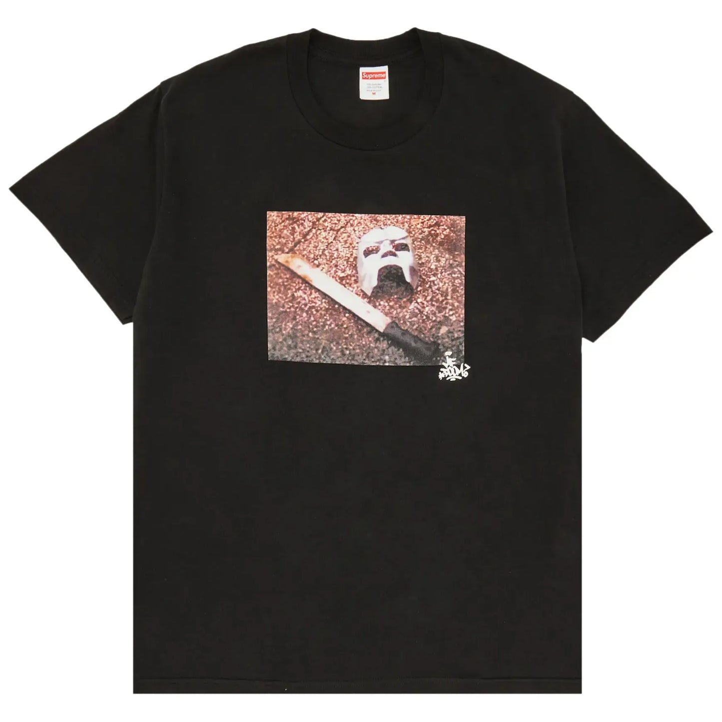 Supreme DOOM Tee