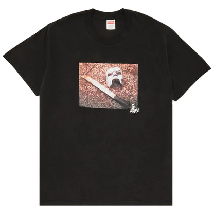 Supreme DOOM Tee