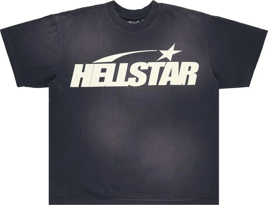 Hellstar Classic Tee