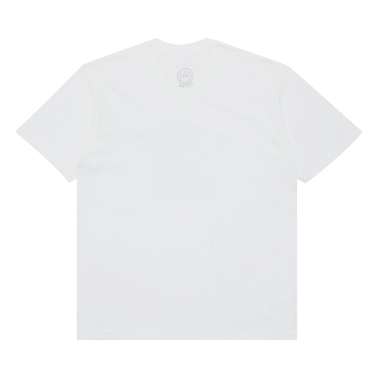 Supreme 30th Anniversary Tee