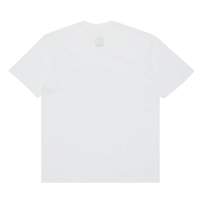 Supreme 30th Anniversary Tee