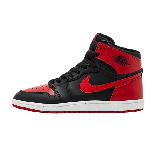 Jordan 1 Bred '85 OG - Sz 9.5