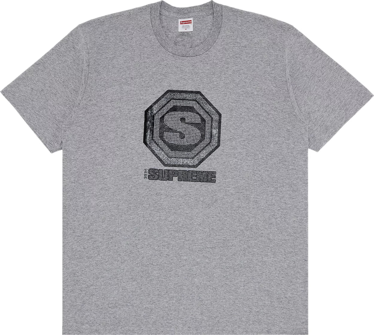 Supreme BlockBuster T-Shirt