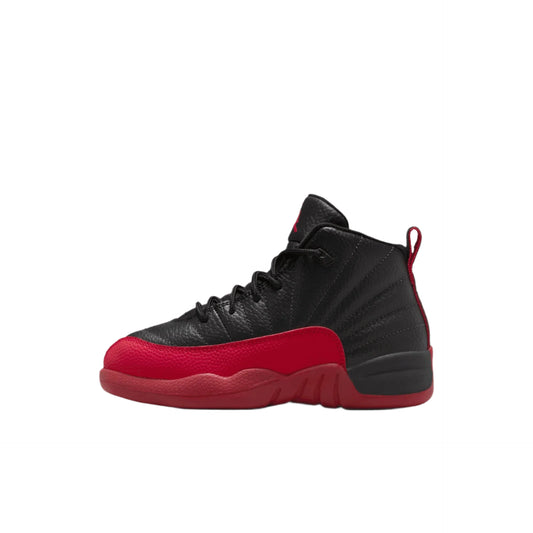Jordan 12 Flu Game - Sz 13c