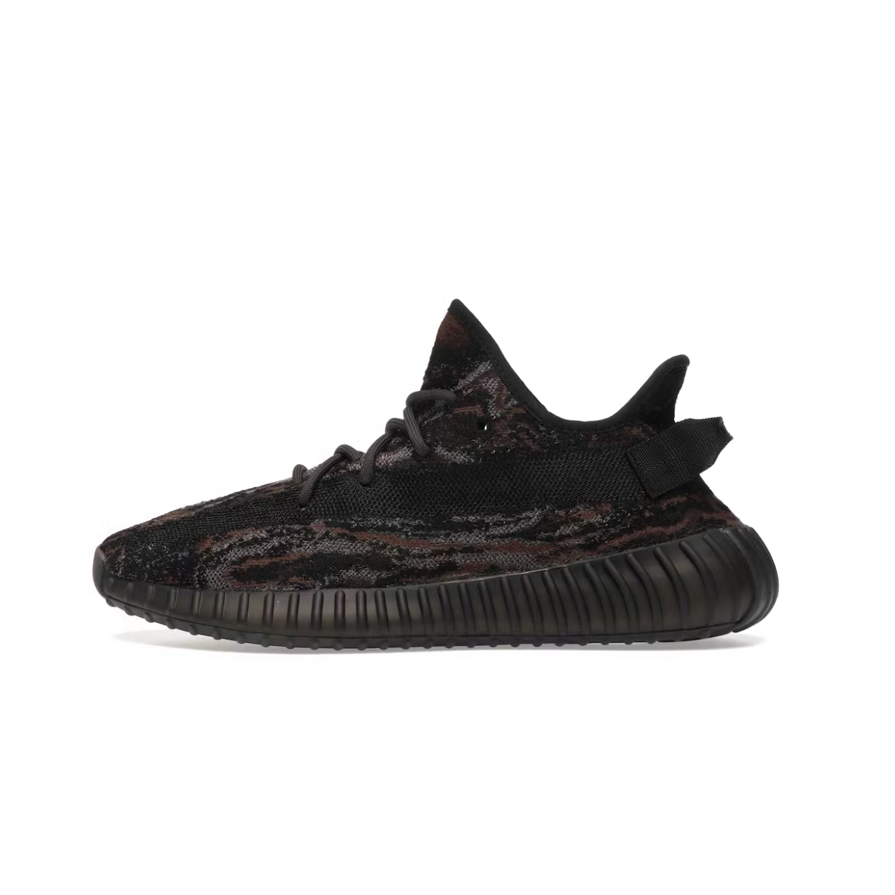 adidas Yeezy Boost 350 V2 MX Rock