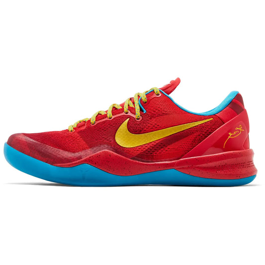Nike Kobe 8 Year of the Horse