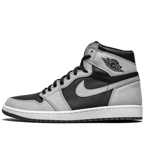Jordan 1 Retro High Shadow 2.0 - Sz 10