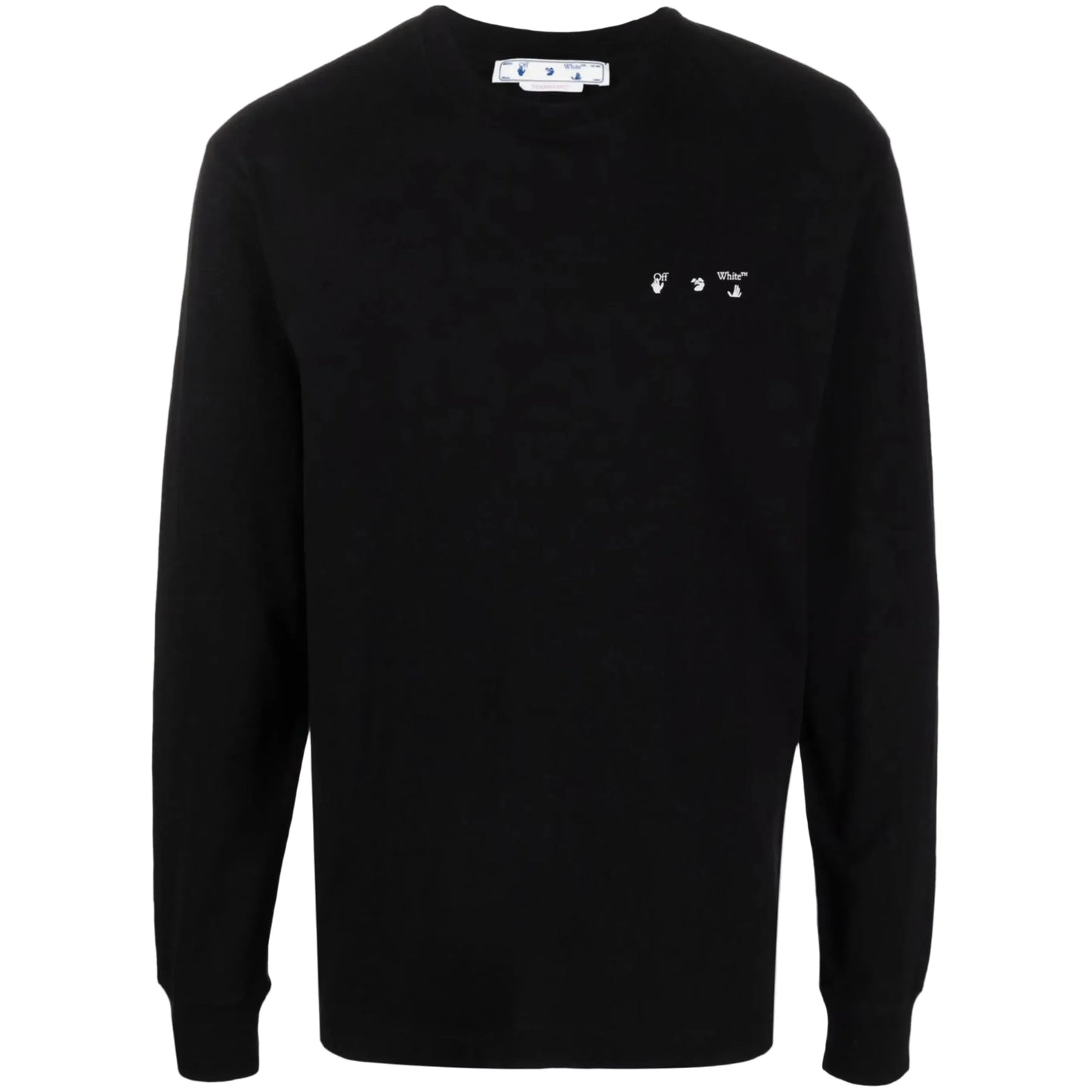Off White Arrow T Shirt