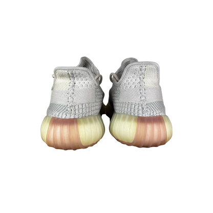 Used Yeezy 350 Cloud White - Sz 11.5