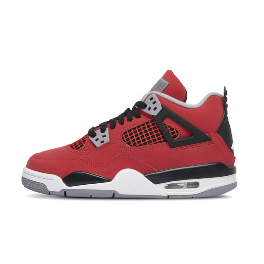 Jordan 4 Retro Toro Bravo (2026) GS