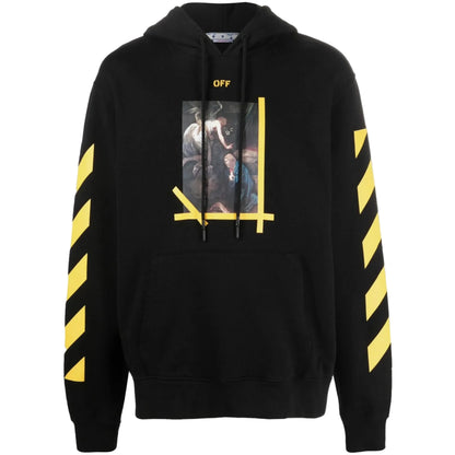 Off-White Carravaggio Hoodie