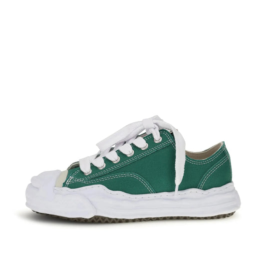 Maison MIHARA YASUHIRO Sneakers - Sz 43