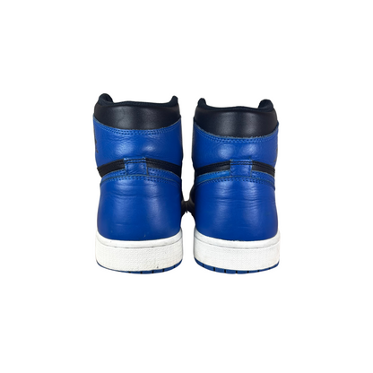 Used Jordan 1 Royal High OG - Sz 9