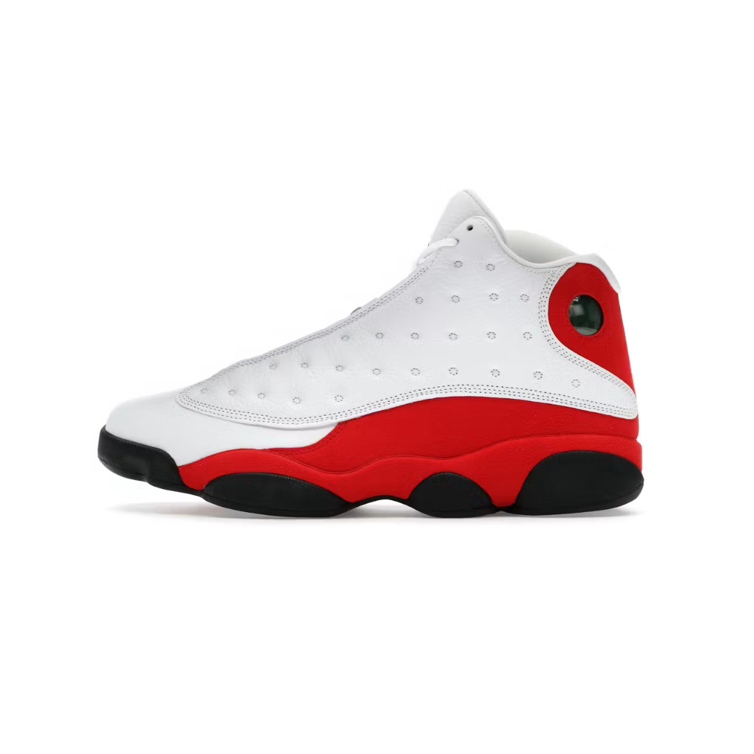 Jordan 13 Retro OG Chicago (2026)