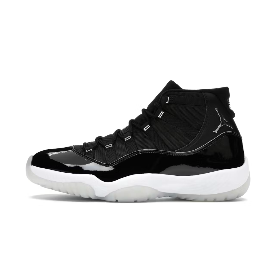 Jordan 11 Retro Jubilee 25th Anniversary