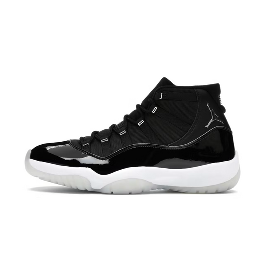 Jordan 11 Retro Jubilee 25th Anniversary