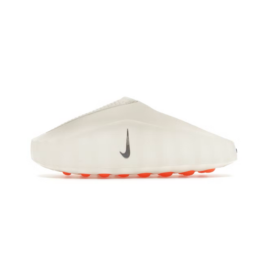 Nike Mind 001 Slide Sail