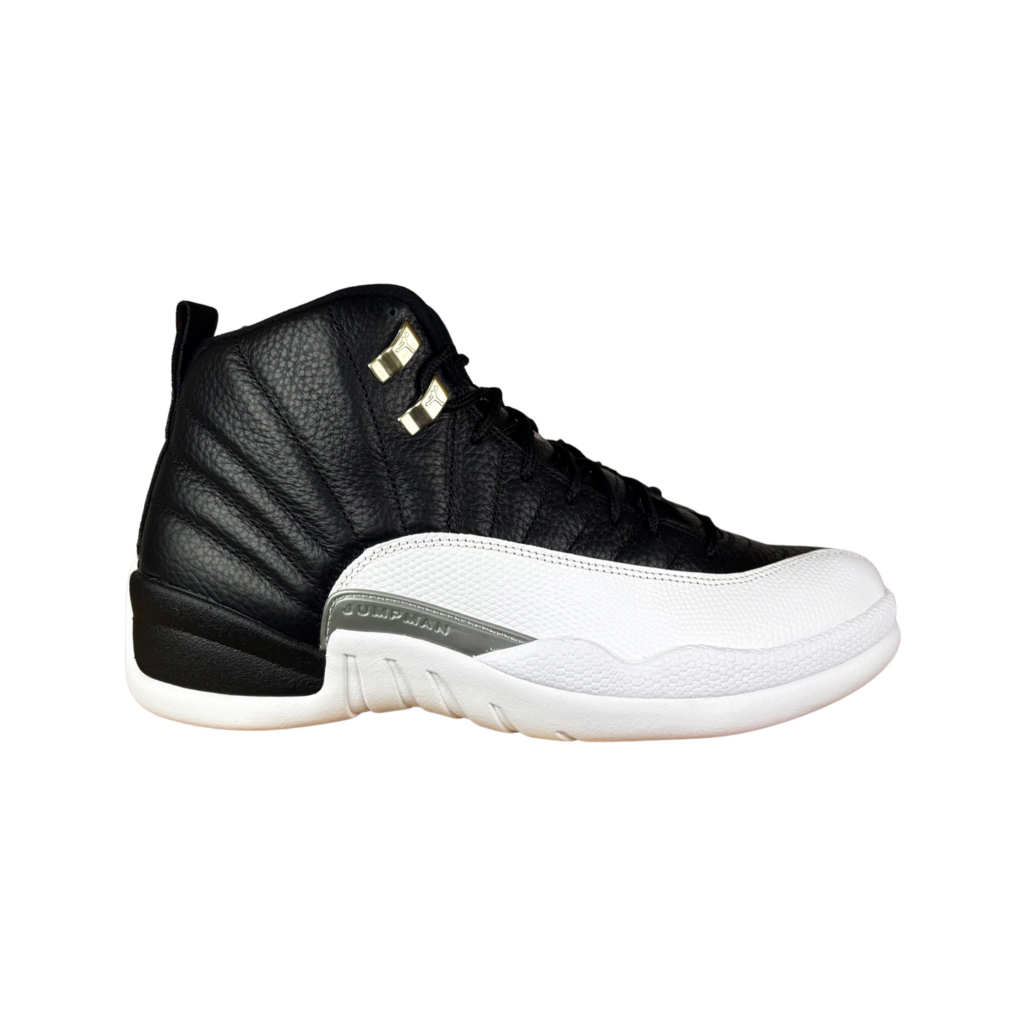 Jordan 12 Retro Playoffs (2022) - Sz 10