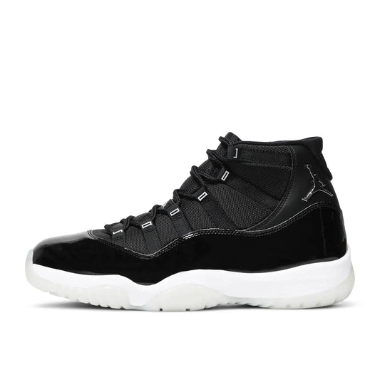Jordan 11 Jubilee - Sz 9.5