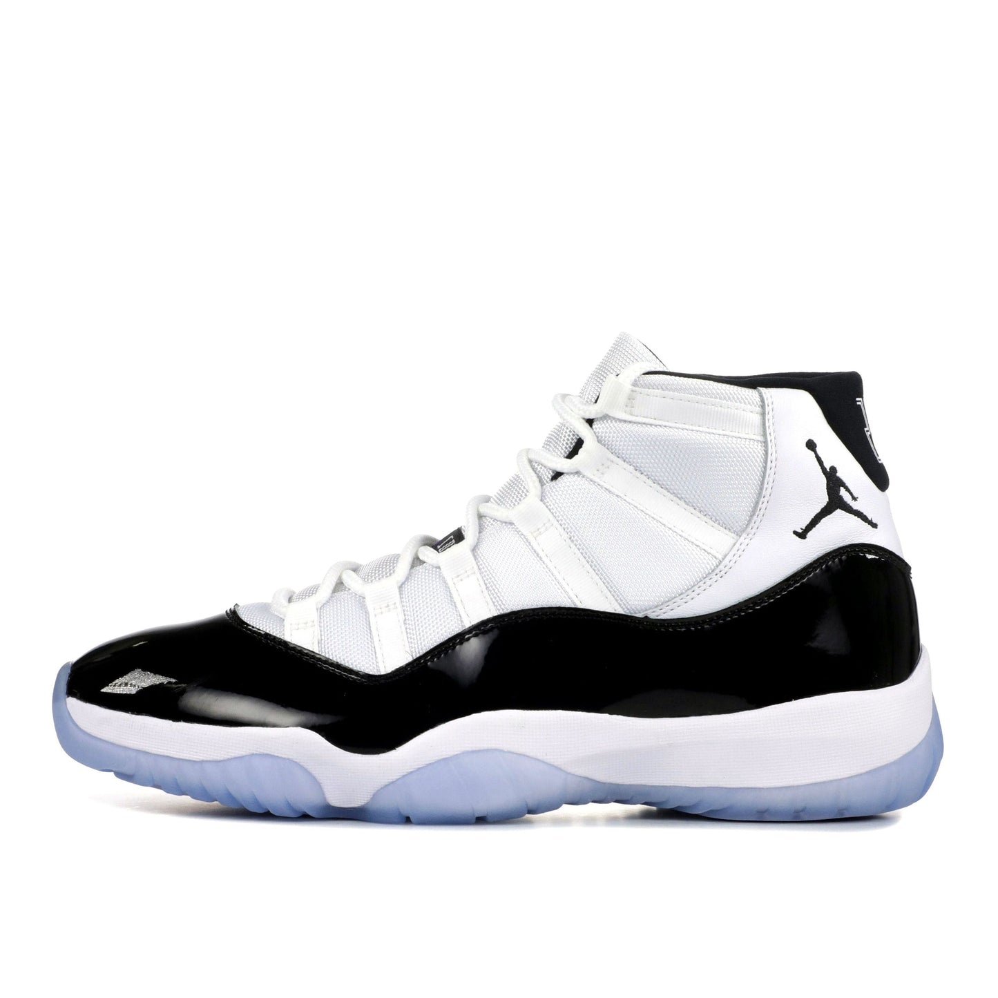 Jordan 11 Concord - Sz 12