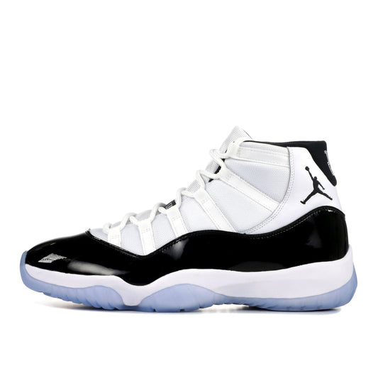 Jordan 11 Concord - Sz 12