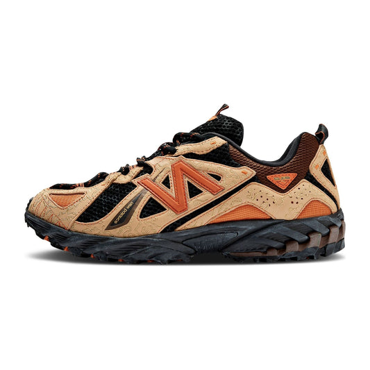 New balance 910 lil Desserts - Sz 8