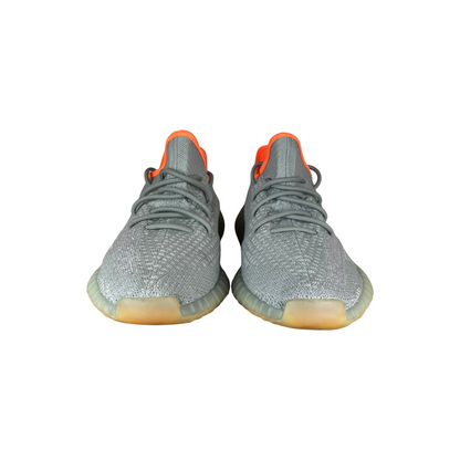 Used Yeezy 350 Desert Sage - Sz 11