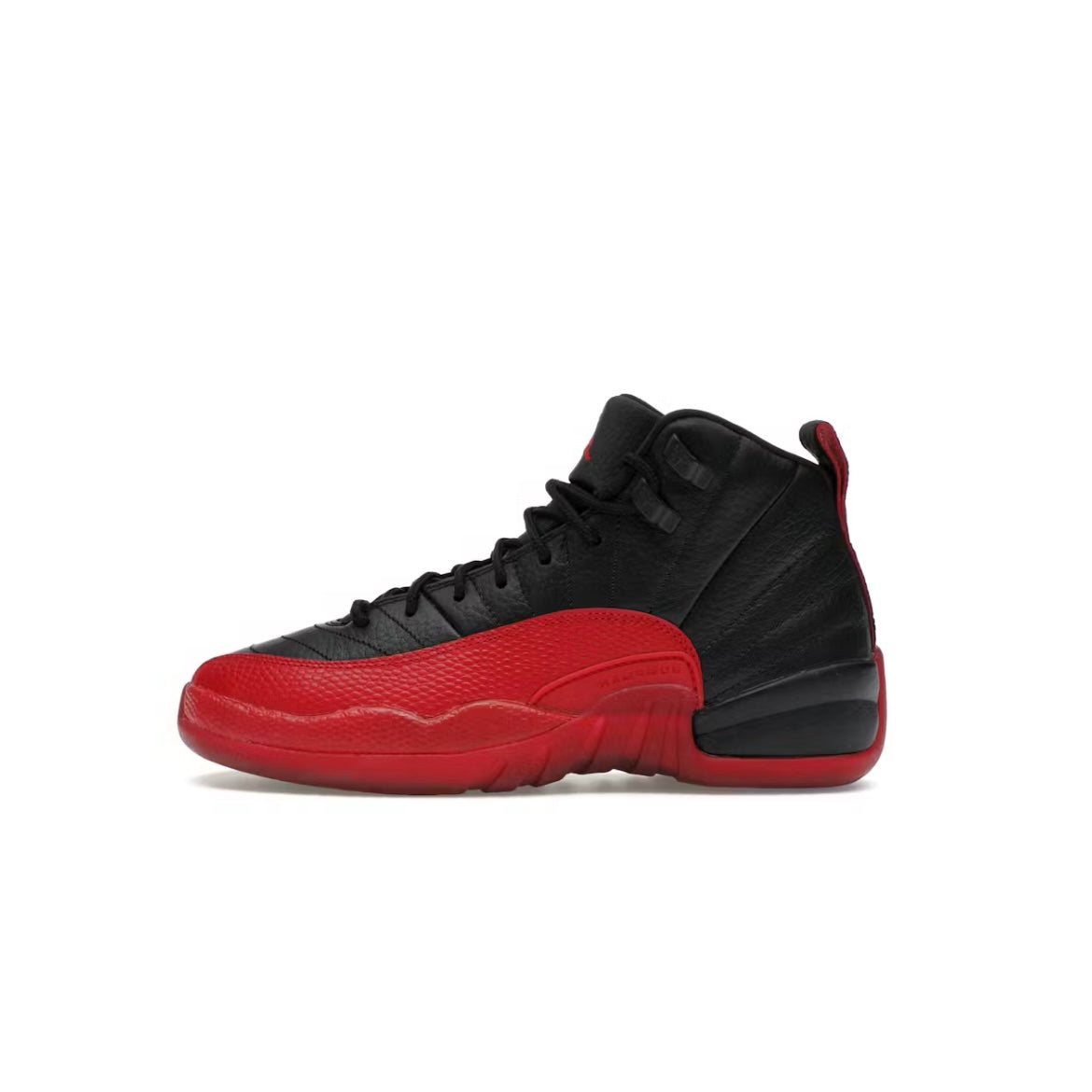 Jordan Retro 12 Flu Game - GS
