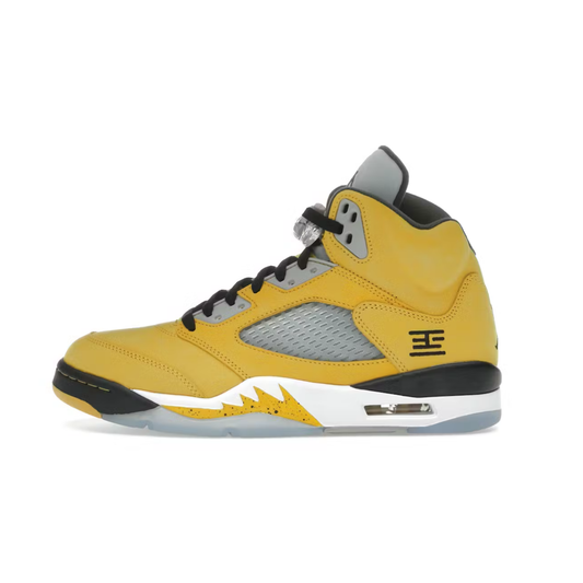 Jordan 5 Retro Tokyo T23 (2025) - Sz 9.5