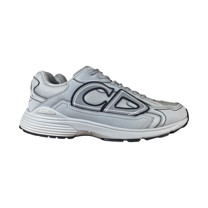 Used Dior B30 Sneaker - Sz 45