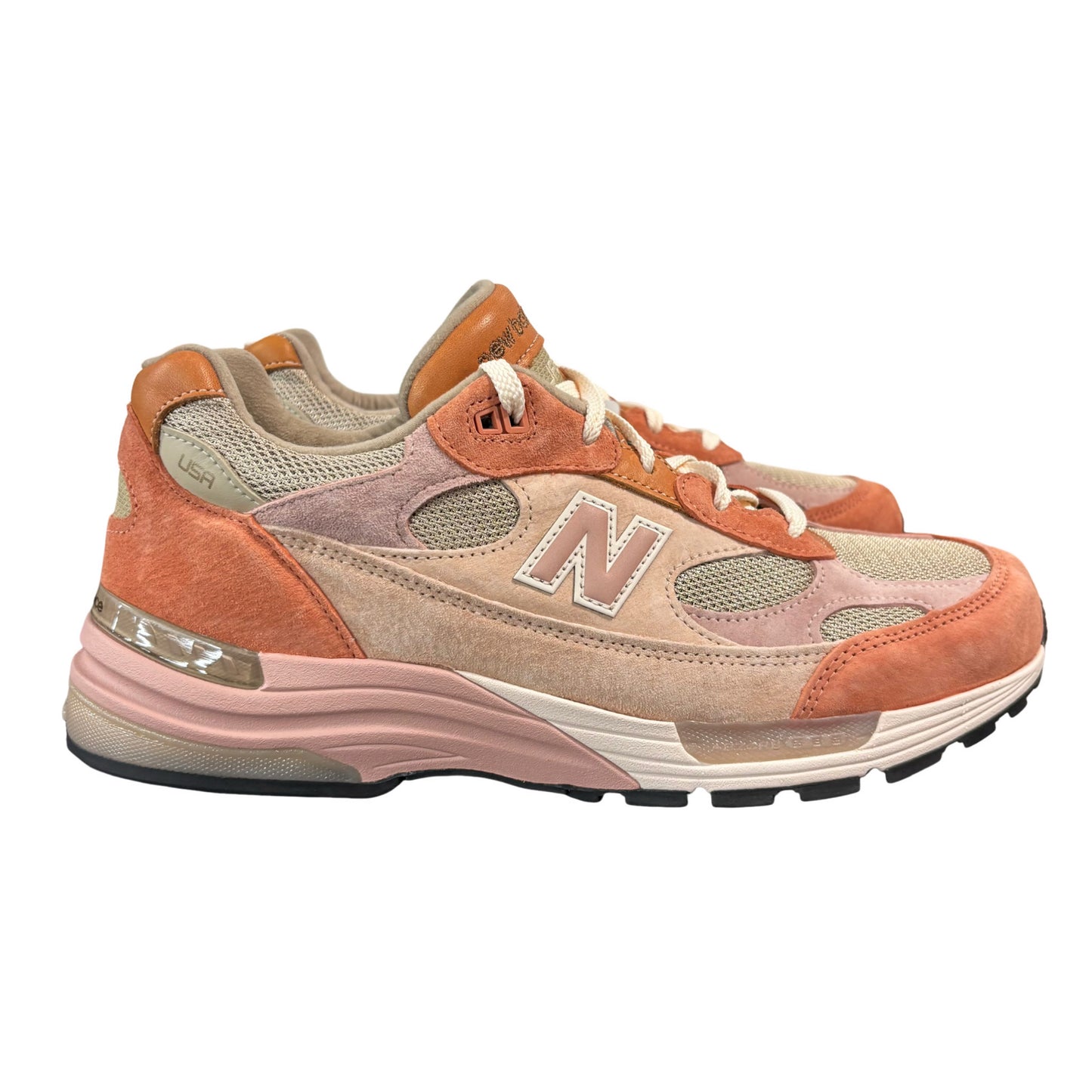 New Balance 992 JFG 992 Aged Well - Sz 11