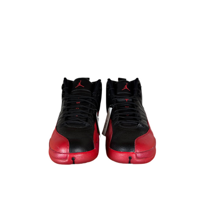 Used Jordan 12 Flu Game (2016) - Sz 12