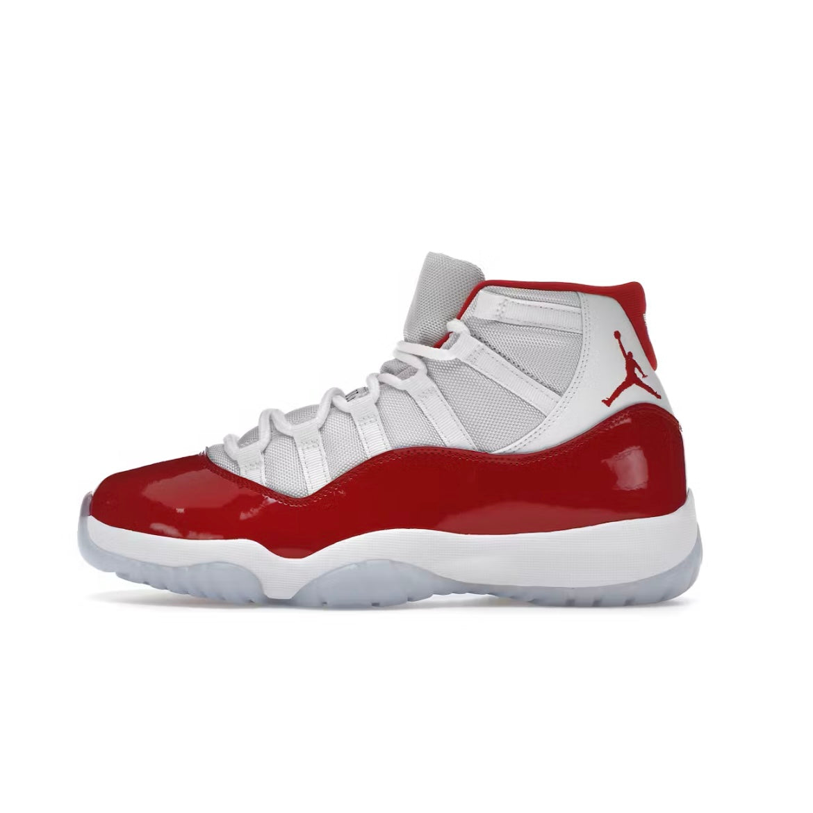 Jordan Retro 11 Cherry