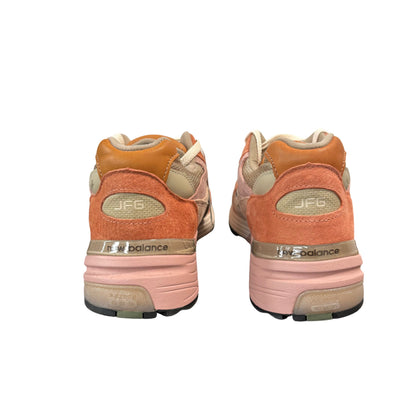 New Balance 992 JFG 992 Aged Well - Sz 11