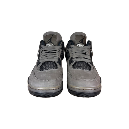 Used Jordan 4 Cave Stone - Sz 8