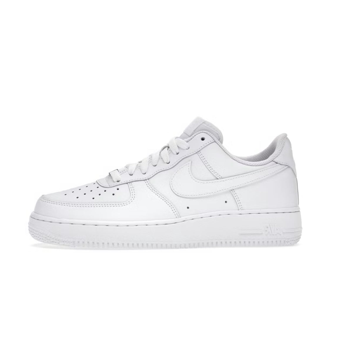 Nike Air Force 1 - White