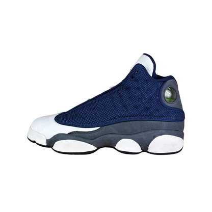 Used Jordan 13 Flint - Sz 7Y