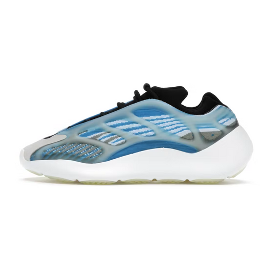 adidas Yeezy 700 V3  Arzareth - Sz 11.5