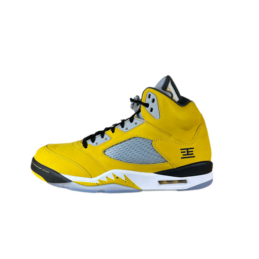 Jordan 5 Retro Tokyo T23 (2025) - Sz 12.5