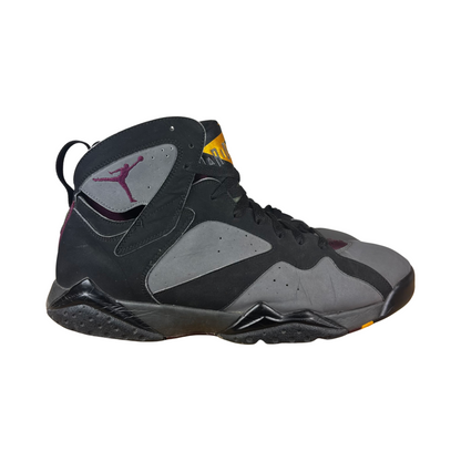Used Jordan 7 Bordeaux - Sz 11.5