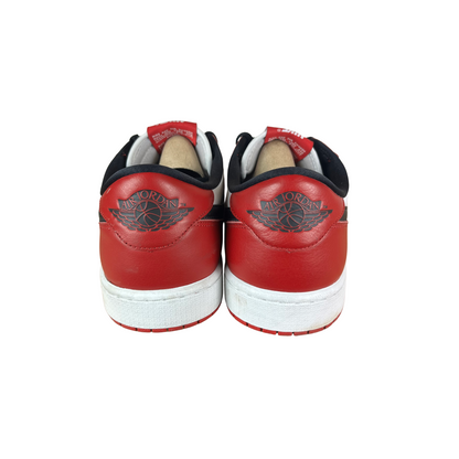Used Jordan 1 Chicago Low - Sz 13