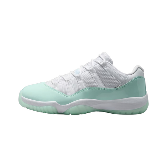 Jordan Retro 11 Igloo