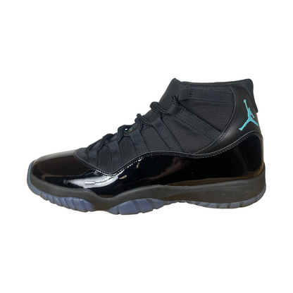 Used Jordan 11 Gamma - Sz 11