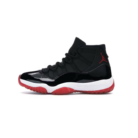 Jordan 11 Retro Playoffs Bred (2019) - Sz 8.5