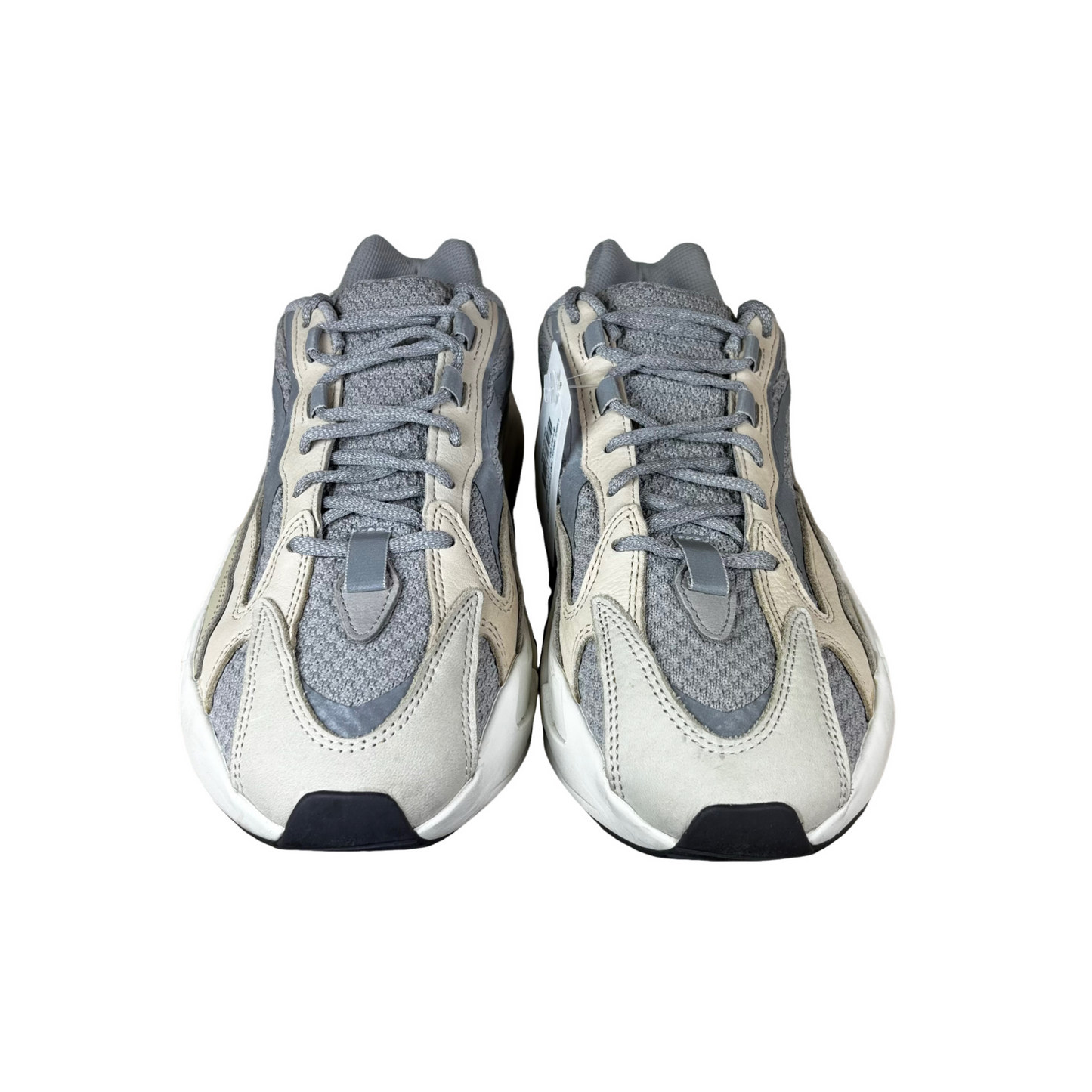 Used Yeezy 700 Cream - Sz 10.5