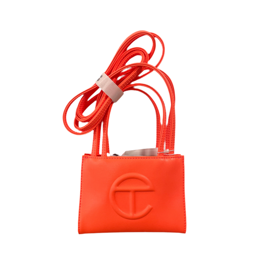 Telfar Bag - Small