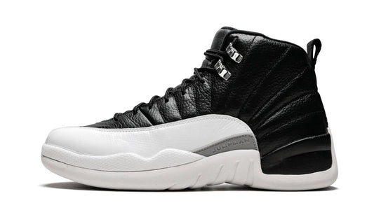 Jordan 12 Retro Playoffs (2022)